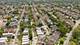 6710 Riverside, Berwyn, IL 60402