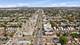6710 Riverside, Berwyn, IL 60402
