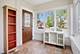 6710 Riverside, Berwyn, IL 60402