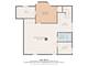 6710 Riverside, Berwyn, IL 60402