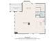 6710 Riverside, Berwyn, IL 60402