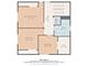 6710 Riverside, Berwyn, IL 60402