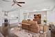 6710 Riverside, Berwyn, IL 60402