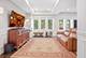 6710 Riverside, Berwyn, IL 60402