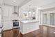 6710 Riverside, Berwyn, IL 60402