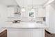 6710 Riverside, Berwyn, IL 60402