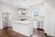 6710 Riverside, Berwyn, IL 60402