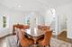 6710 Riverside, Berwyn, IL 60402