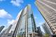 340 E Randolph Unit 500, Chicago, IL 60601