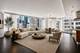 340 E Randolph Unit 500, Chicago, IL 60601