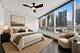 340 E Randolph Unit 500, Chicago, IL 60601