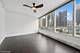 340 E Randolph Unit 500, Chicago, IL 60601