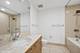 340 E Randolph Unit 500, Chicago, IL 60601