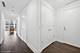 340 E Randolph Unit 500, Chicago, IL 60601