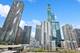 340 E Randolph Unit 500, Chicago, IL 60601
