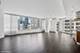340 E Randolph Unit 500, Chicago, IL 60601