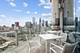 340 E Randolph Unit 500, Chicago, IL 60601