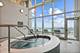 340 E Randolph Unit 500, Chicago, IL 60601