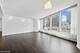 340 E Randolph Unit 500, Chicago, IL 60601