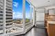 340 E Randolph Unit 500, Chicago, IL 60601