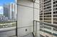 340 E Randolph Unit 500, Chicago, IL 60601