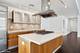 340 E Randolph Unit 500, Chicago, IL 60601