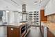 340 E Randolph Unit 500, Chicago, IL 60601
