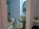 2775 Ginger Woods, Aurora, IL 60502
