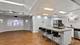 2775 Ginger Woods, Aurora, IL 60502
