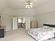 2775 Ginger Woods, Aurora, IL 60502