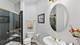 2775 Ginger Woods, Aurora, IL 60502