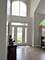 2775 Ginger Woods, Aurora, IL 60502