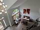 2775 Ginger Woods, Aurora, IL 60502