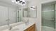 2775 Ginger Woods, Aurora, IL 60502