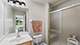 2775 Ginger Woods, Aurora, IL 60502