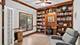 2775 Ginger Woods, Aurora, IL 60502