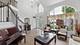 2775 Ginger Woods, Aurora, IL 60502