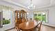 2775 Ginger Woods, Aurora, IL 60502