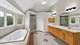2775 Ginger Woods, Aurora, IL 60502