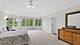 2775 Ginger Woods, Aurora, IL 60502