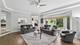 2775 Ginger Woods, Aurora, IL 60502
