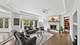 2775 Ginger Woods, Aurora, IL 60502