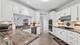 2775 Ginger Woods, Aurora, IL 60502
