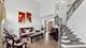 2775 Ginger Woods, Aurora, IL 60502