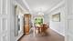 2775 Ginger Woods, Aurora, IL 60502