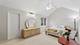 2775 Ginger Woods, Aurora, IL 60502