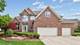 2775 Ginger Woods, Aurora, IL 60502