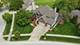 2775 Ginger Woods, Aurora, IL 60502