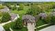 2775 Ginger Woods, Aurora, IL 60502