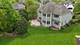 2775 Ginger Woods, Aurora, IL 60502